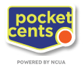 Pocket Cents