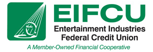 Entertainment Industries Federal Credit Union