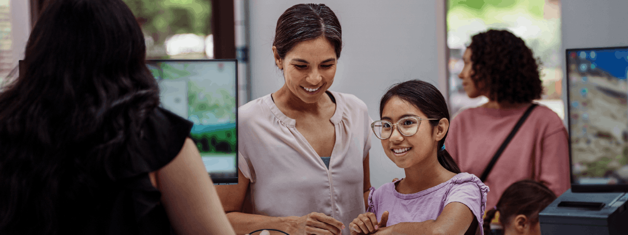 EIFCU Has Joined Affinity Federal Credit Union