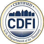 Community Development Financial Institutions Fund (CDFI Fund)