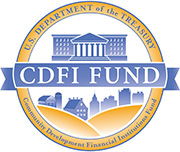 Community Development Financial Institutions Fund (CDFI Fund)