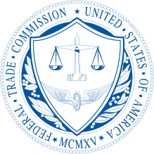 New FTC Resources Warn Consumers About Imposter Scams