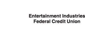 Entertainment Industries FCU Home